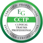 certified in advanced modalities in trauma procssing and trauma treatment for trauma therapy in topsfield massachusetts