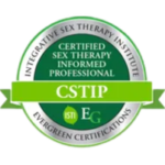 anxiety therapy and trauma therapy topsfield massachusetts.
