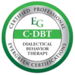 DBT certification for anxiety therapy topsfield mass and trauma therapy topsfield mass