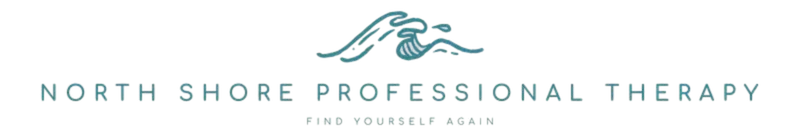 northshoreprofessionaltherapy