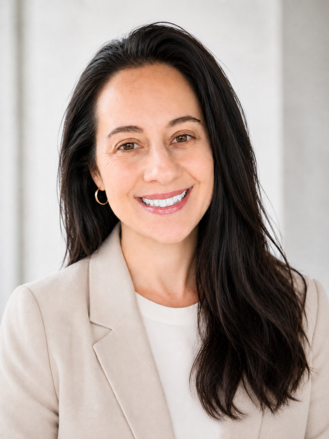 Licensed Therapist at North Shore Professional Therapy